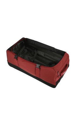 Travelite Kick Off Trolley RT L Rot